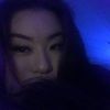 mmishell_